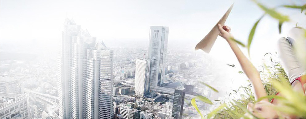 Rząd przyjął nowy projekt ustawy o F-gazach i SZWO