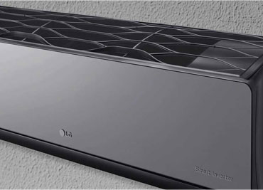 Big Data w służbie analizy powietrza w pomieszczeniach i na zewnątrz domu