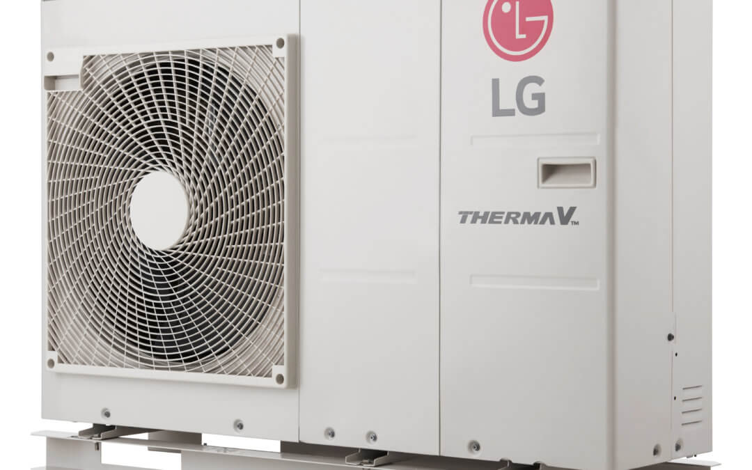 Rozwiązanie All-In-One to gwarancja prostej instalacji i pełnej satysfakcji nie tylko klienta