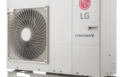 Rozwiązanie All-In-One to gwarancja prostej instalacji i pełnej satysfakcji nie tylko klienta