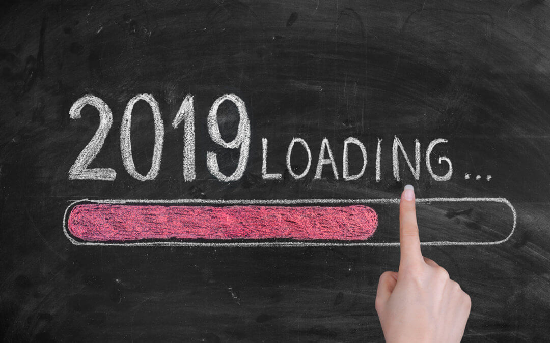 Najnowsze Trendy HVAC na 2019 rok