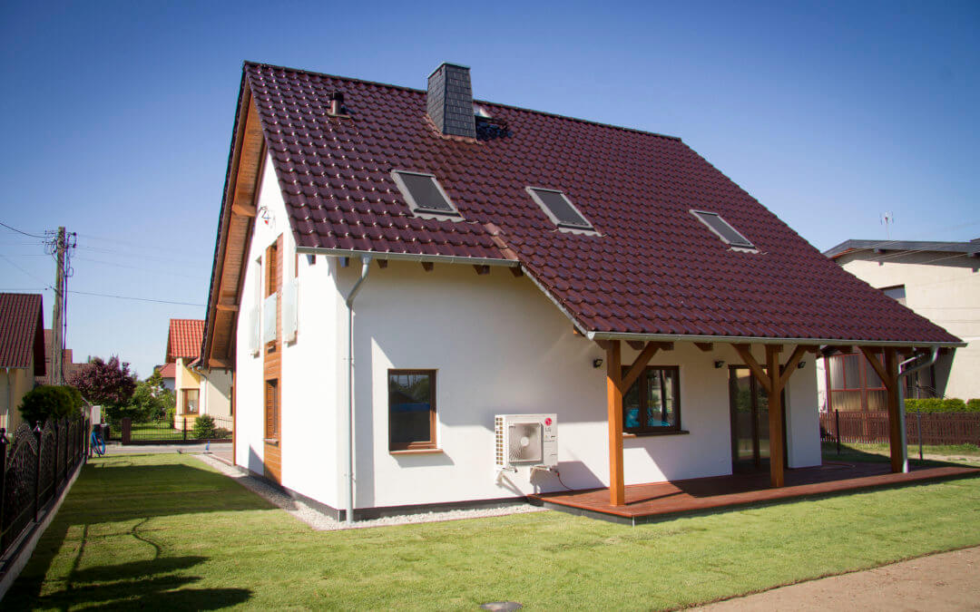 Profesjonaliści łączą siły.