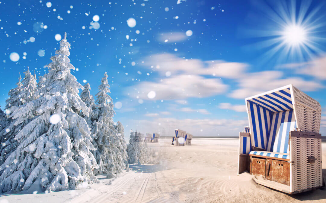 Klimakonwektor czy Klimatyzator?