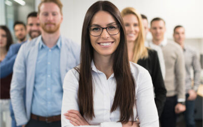 Dołącz do zespołu LG