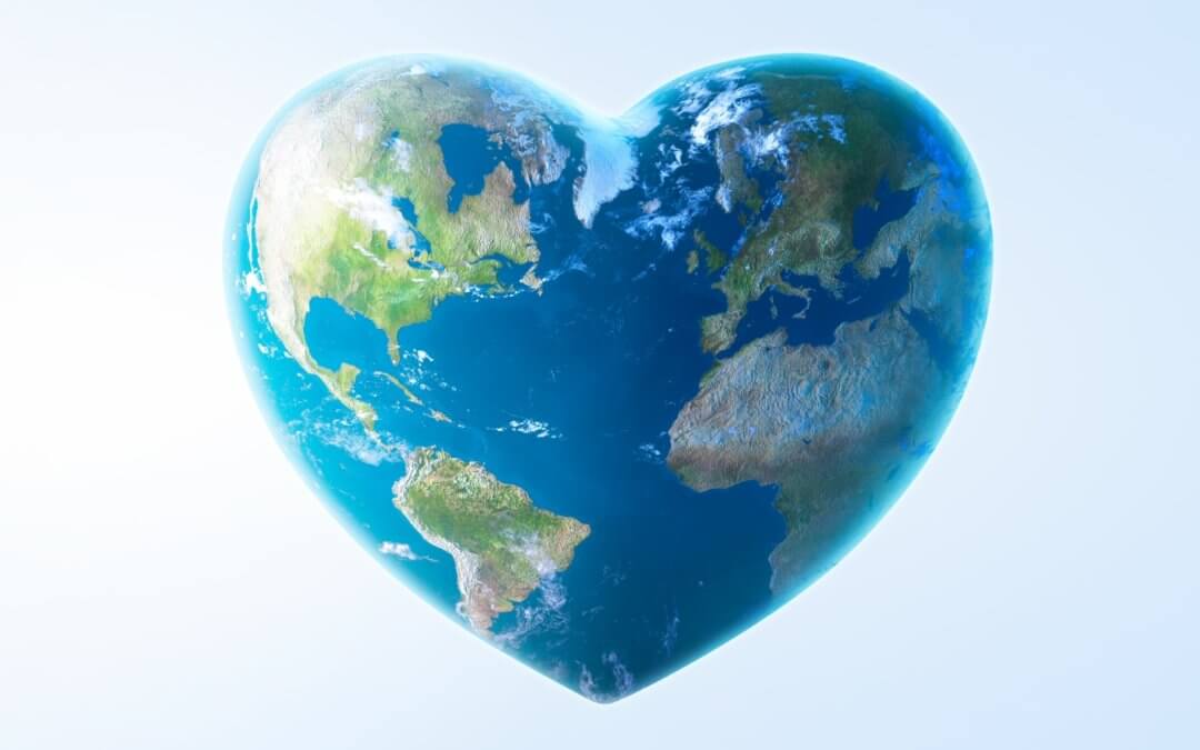 Premiera LG Therma V R32 Split podczas Innovation Days w Monako.