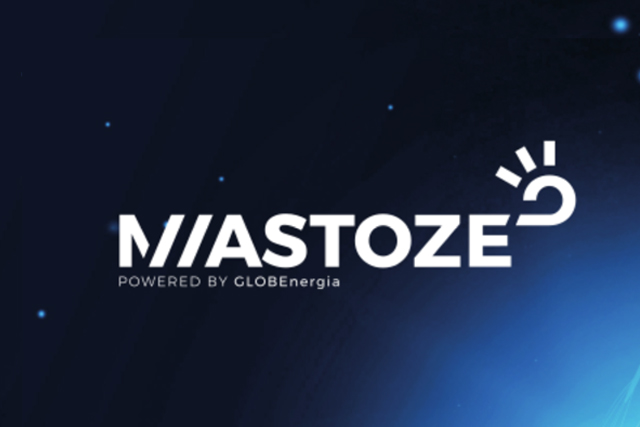 Spotkajmy się na targach ENEX i ENEX Nowa Energia!