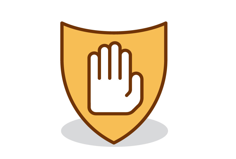 Bądźmy bezpieczni. Instrukcja LG dot. Covid-19