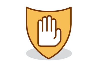 Bądźmy bezpieczni. Instrukcja LG dot. Covid-19