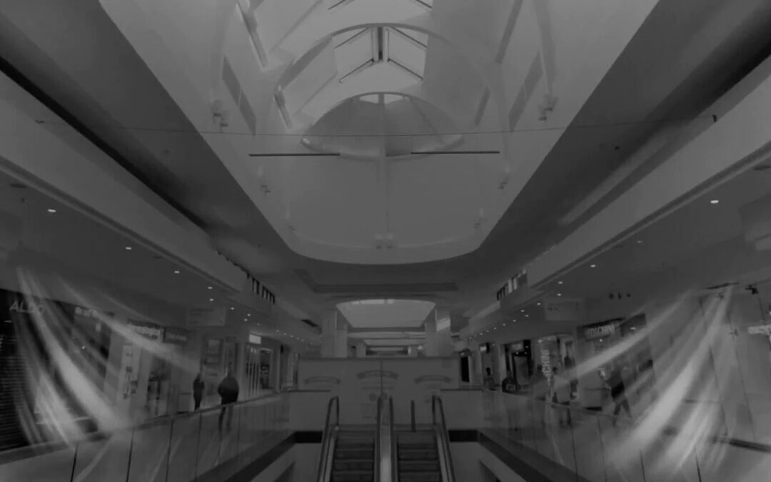 Odpowiedni klimat dzięki systemom LG HVAC: zastosowania komercyjne