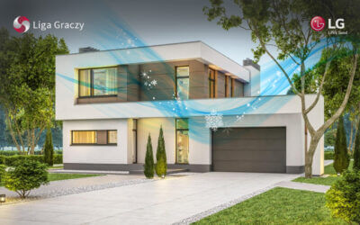 Przedłużamy promocję z podwójnym punktowaniem w Lidze Graczy!