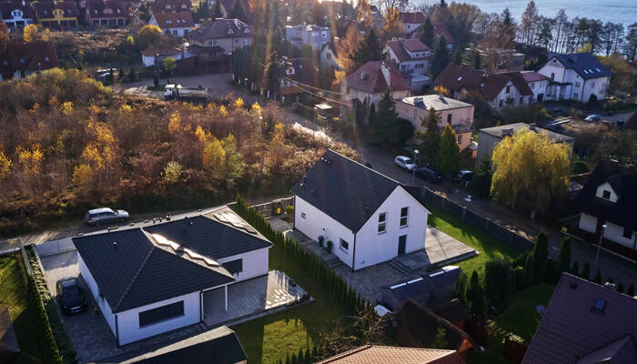 LG NeON 2 Black / Sun Invest / Olsztyn