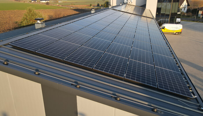 LG NeON 2 / SunOne / Szymanów