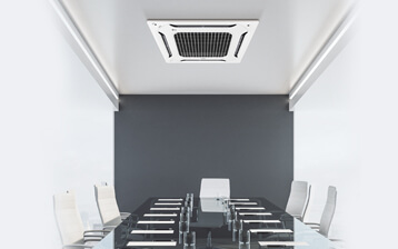 Ludzie na pierwszym miejscu: Historia innowacyjnej kasety LG DUAL VANE